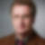Profilbild von Ralf Senße