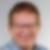 Profilbild von Eduard Bauer