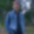 Profilbild von Andreas Ackermann