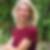 Profilbild von Doris Steinriede