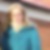 Profilbild von Anja Markus