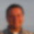 Profilbild von Stefan Sturm