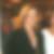 Profilbild von Iris Flake