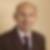 Profilbild von Rudolf Sedlmayr