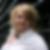 Profilbild von Kerstin Pimpertz