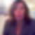 Profilbild von Dagmar Vogeler