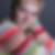 Profilbild von Monika Elßner