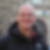 Profilbild von Christian Borgert