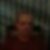 Profilbild von Peter Träbert