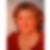 Profilbild von Angela Becker