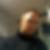 Profilbild von Christian Schaul