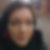 Profilbild von Michaela Spindler