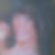 Profilbild von Jana Weickert
