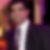 Profilbild von Anwer Khan