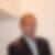 Profilbild von Ariely Dr. Igal