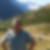 Profilbild von Bernhard Spitzer