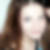 Profilbild von Anne Paschker