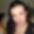 Profilbild von Christine Nimmow