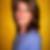 Profilbild von Anke Peterhülseweh