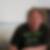 Profilbild von Andreas Steffens
