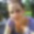 Profilbild von Michaela Fritz