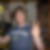 Profilbild von Jochen Lang