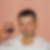 Profilbild von Martin Dittgen
