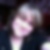 Profilbild von Esther Behrens