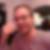 Profilbild von Peter Popp