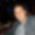 Profilbild von Muammer Goekdemir