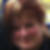 Profilbild von Michaela Wolf