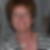 Profilbild von Brigitte Fuchs