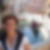 Profilbild von Marion Többen