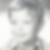 Profilbild von Hermann Winter