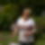 Profilbild von Rita Seuberth