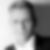 Profilbild von Michael Krooss