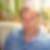 Profilbild von Olaf Gnenz