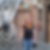 Profilbild von Sandra Ochs