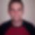Profilbild von Rene Seidinger