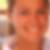Profilbild von Stefanie Bleul
