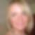 Profilbild von Tina Wedel