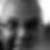 Profilbild von Michael Krause