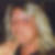 Profilbild von Simone Kroschewski