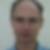 Profilbild von Axel Vogler