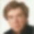 Profilbild von Manfred Alisch