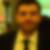 Profilbild von David Schock