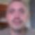 Profilbild von Andreas Ecker