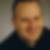 Profilbild von Stefan Polaczek