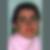 Profilbild von Anke Heiduschke