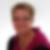 Profilbild von Simone Wiedenfeld
